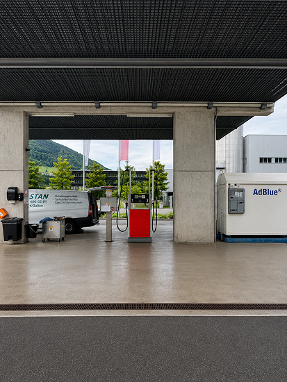 AutoAG_01