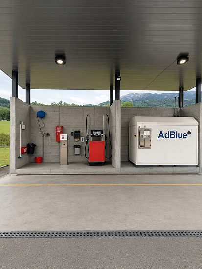 AutoAG_02